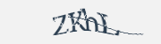 https://github.com/bonecms/laravel-captcha